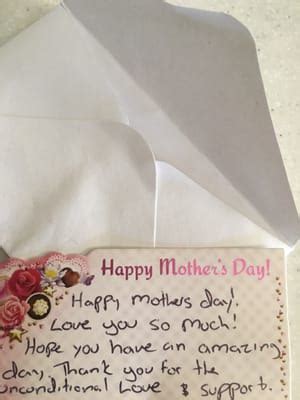 wholesale florist sacramento